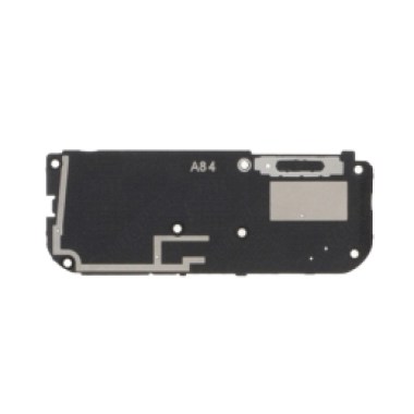 24-01-module-haut-parleur-pour-xiaomi-mi-10-lite-5g.jpg