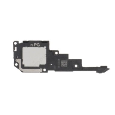 24-01-module-haut-parleur-pour-xiaomi-mi-11-5g.jpg