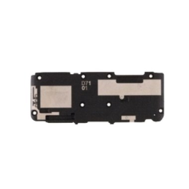 24-01-module-haut-parleur-pour-xiaomi-mi-9t.jpg