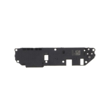 24-01-module-haut-parleur-pour-xiaomi-redmi-9t.jpg