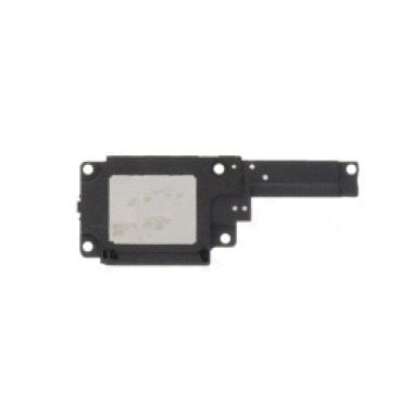 24-01-module-haut-parleur-pour-xiaomi-redmi-note-10-pro.jpg