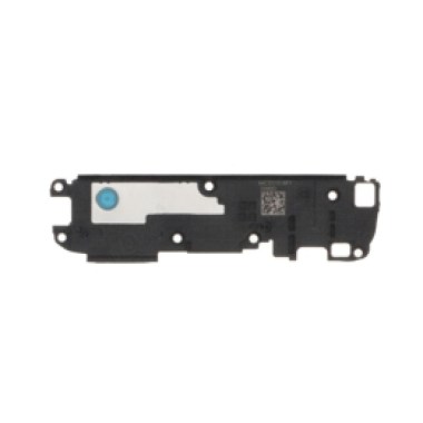 24-01-module-haut-parleur-pour-xiaomi-redmi-note-9t.jpg