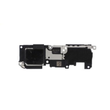 24-01-module-haut-parleur-relife-original-pour-vivo-y70.jpg
