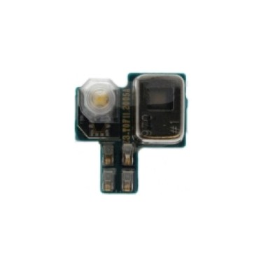 24-01-module-tof-original-pour-samsung-galaxy-s20-ultra-g988f.jpg