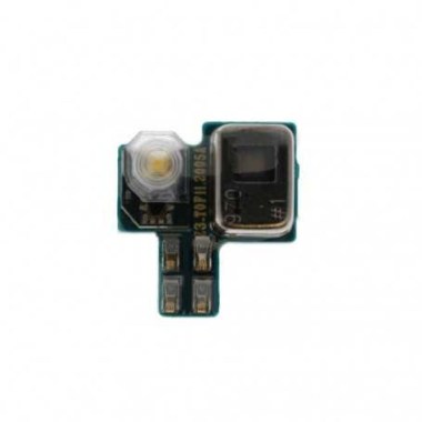 24-01-module-tof-samsung-galaxy-s20-ultra-5g-g988f-neuf.jpg