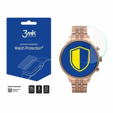 24-01-montre-3mk-flexibleglass-fossil-6gen-42-mm.jpg