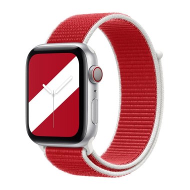 24-01-montre-apple-sport-loop-apple-mxtw2zm-a-38-mm-40-mm-41-mm-danemark-original-seal.jpg