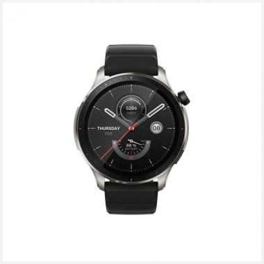 24-01-montre-connectee-amazfit-gtr-4-all.jpg