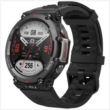 24-01-montre-connectee-amazfit-t-rex-2-all.jpg