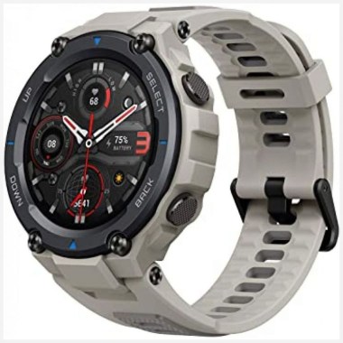 24-01-montre-connectee-amazfit-t-rex-pro-all.jpg