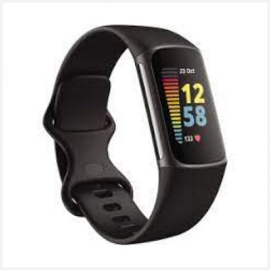 24-01-montre-connectee-fitbit-charge-5-all.jpg