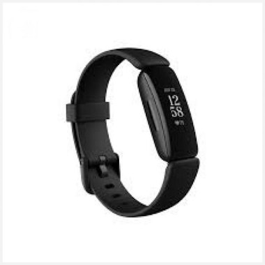 24-01-montre-connectee-fitbit-inspire-2-all.jpg