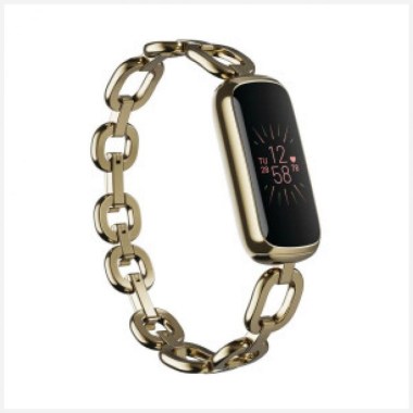 24-01-montre-connectee-fitbit-luxe-all.jpg