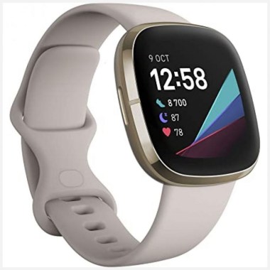 24-01-montre-connectee-fitbit-sense-all.jpg