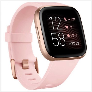 24-01-montre-connectee-fitbit-versa-2-all.jpg