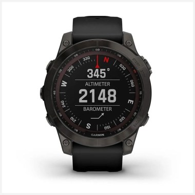 24-01-montre-connectee-garmin-fenix-7-sapphire-solar-all.jpg