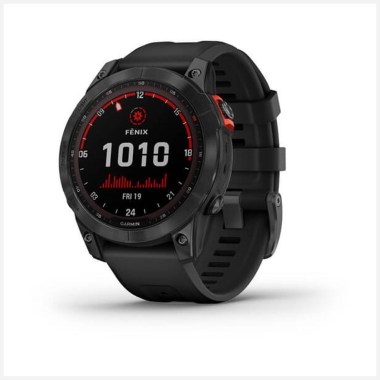 24-01-montre-connectee-garmin-fenix-7x-all.jpg