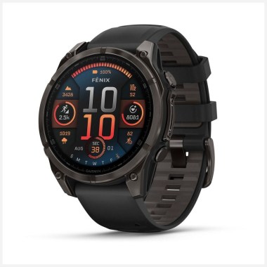 24-01-montre-connectee-garmin-fenix-8-all.jpg