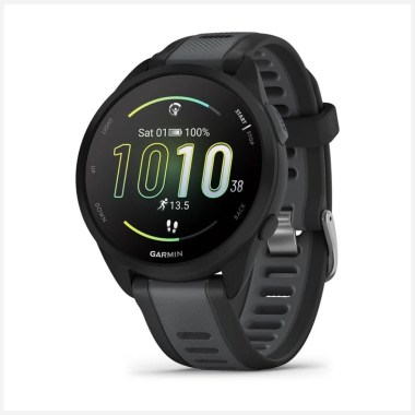 24-01-montre-connectee-garmin-forerunner-165-all.jpg