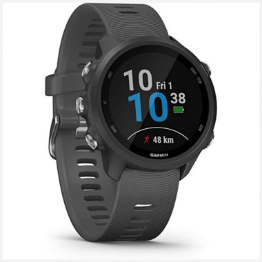 24-01-montre-connectee-garmin-forerunner-245-all.jpg