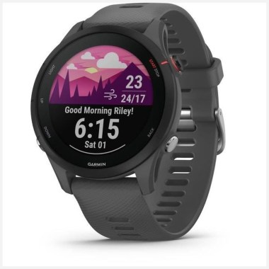 24-01-montre-connectee-garmin-forerunner-255-all.jpg