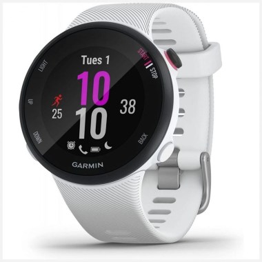 24-01-montre-connectee-garmin-forerunner-45-all.jpg