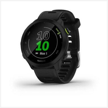 24-01-montre-connectee-garmin-forerunner-55-all.jpg