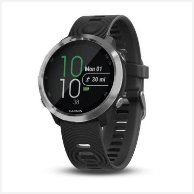 24-01-montre-connectee-garmin-forerunner-645-all.jpg