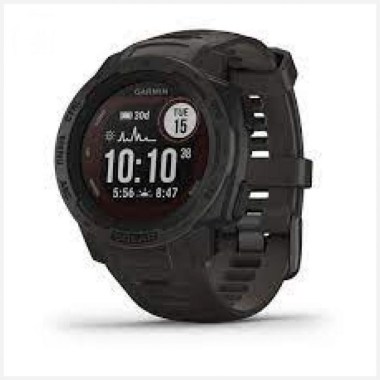 24-01-montre-connectee-garmin-instinct-solar-all.jpg