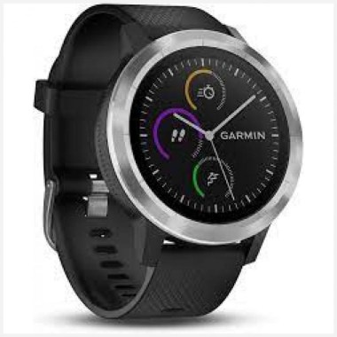 24-01-montre-connectee-garmin-vivoactive-3-all.jpg