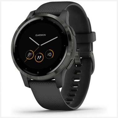 24-01-montre-connectee-garmin-vivoactive-4s-all.jpg