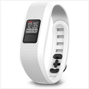 24-01-montre-connectee-garmin-vivofit-3-all.jpg