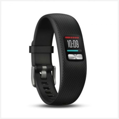 24-01-montre-connectee-garmin-vivofit-4-all.jpg