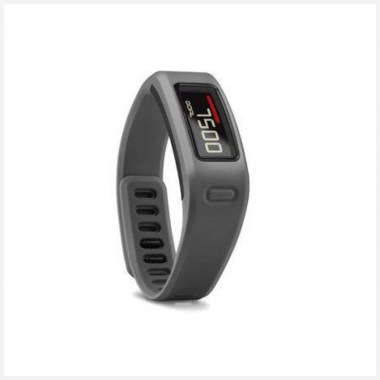 24-01-montre-connectee-garmin-vivofit-all.jpg