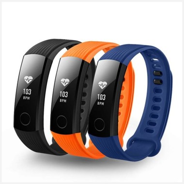 24-01-montre-connectee-honor-band-3-all.jpg