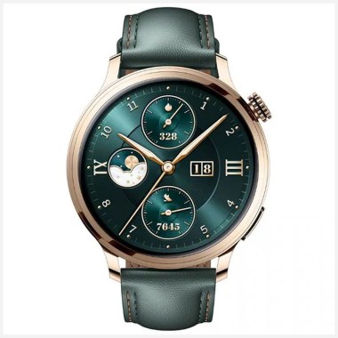 24-01-montre-connectee-honor-watch-4-pro-all.jpg