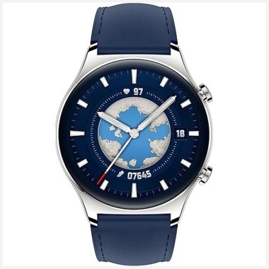 24-01-montre-connectee-honor-watch-gs-3-all.jpg