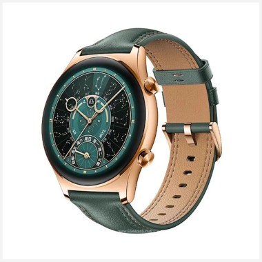 24-01-montre-connectee-honor-watch-gs-4-all.jpg