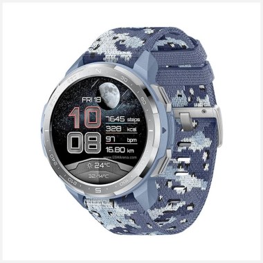 24-01-montre-connectee-honor-watch-gs-pro-all.jpg