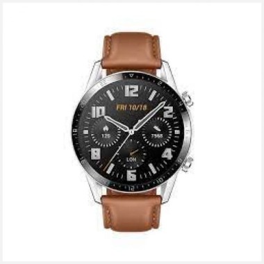 24-01-montre-connectee-huawei-watch-gt-2-all.jpg