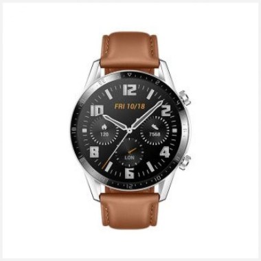 24-01-montre-connectee-huawei-watch-gt-all.jpg