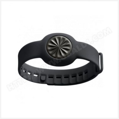 24-01-montre-connectee-jawbone-plus-de-choix-all.jpg