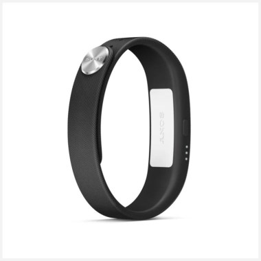24-01-montre-connectee-sony-smartband-swr10-all.jpg