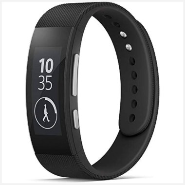 24-01-montre-connectee-sony-smartband-talk-swr30-all.jpg