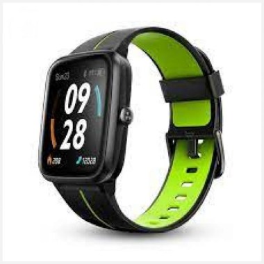 24-01-montre-connectee-ulefone-plus-de-choix-all.jpg