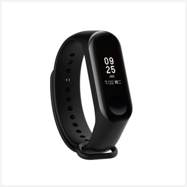 24-01-montre-connectee-xiaomi-mi-band-3-all.jpg