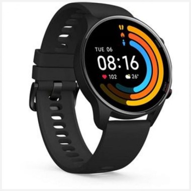 24-01-montre-connectee-xiaomi-mi-watch-all.jpg