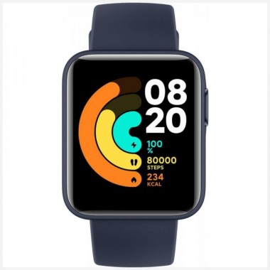 24-01-montre-connectee-xiaomi-mi-watch-lite-all.jpg