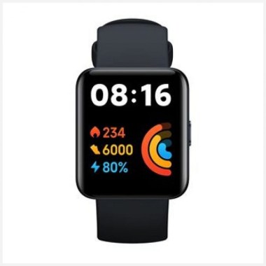24-01-montre-connectee-xiaomi-redmi-watch-2-lite-all.jpg