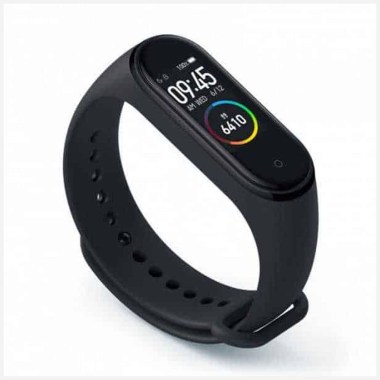 24-01-montre-connectee-xiaomi-smart-band-4-all.jpg